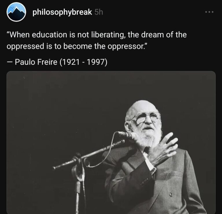 Instagram post from radicalartsacademy. This post is in position 3.