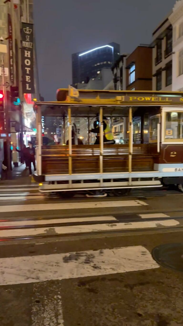 Instagram post from radicalartsacademy. This post is in position 5.