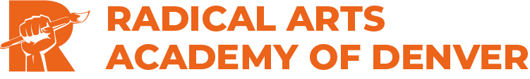Radical Arts Academy